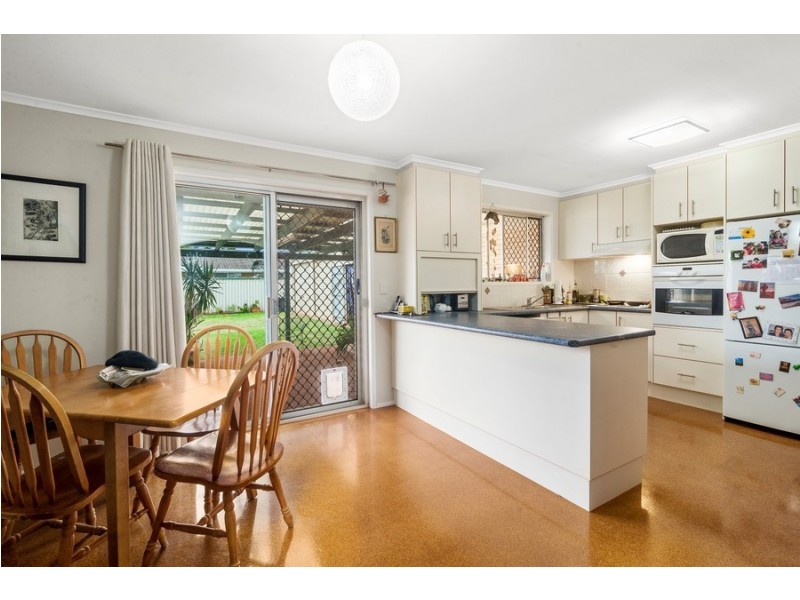 20 Chilla Street, Harristown QLD 4350