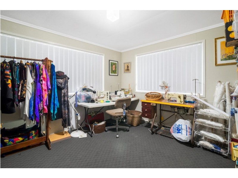 20 Chilla Street, Harristown QLD 4350