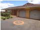 318 Ramsay Street, Middle Ridge QLD 4350