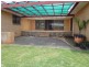 318 Ramsay Street, Middle Ridge QLD 4350