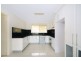 318 Ramsay Street, Middle Ridge QLD 4350