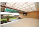 318 Ramsay Street, Middle Ridge QLD 4350