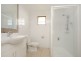 318 Ramsay Street, Middle Ridge QLD 4350