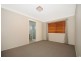 318 Ramsay Street, Middle Ridge QLD 4350