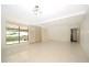 318 Ramsay Street, Middle Ridge QLD 4350