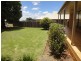 318 Ramsay Street, Middle Ridge QLD 4350
