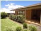 318 Ramsay Street, Middle Ridge QLD 4350