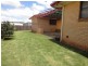 318 Ramsay Street, Middle Ridge QLD 4350