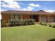 318 Ramsay Street, Middle Ridge QLD 4350