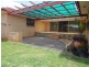 318 Ramsay Street, Middle Ridge QLD 4350