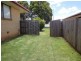318 Ramsay Street, Middle Ridge QLD 4350