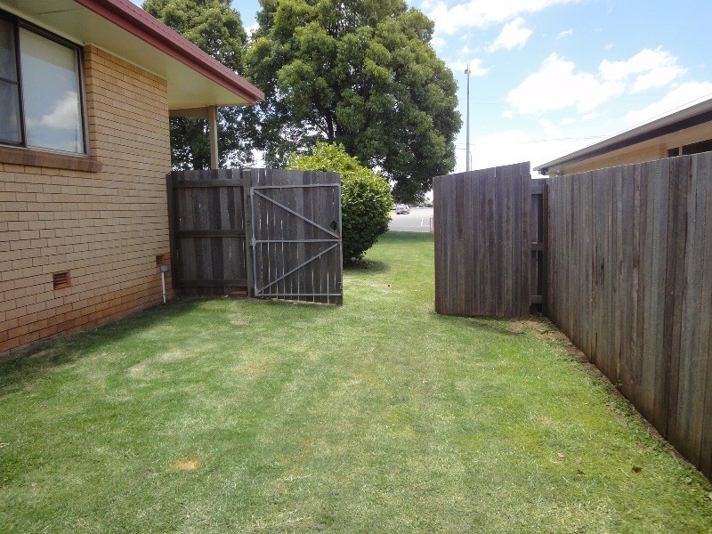 318 Ramsay Street, Middle Ridge QLD 4350