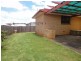 318 Ramsay Street, Middle Ridge QLD 4350