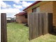 318 Ramsay Street, Middle Ridge QLD 4350