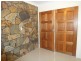 318 Ramsay Street, Middle Ridge QLD 4350