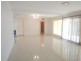 318 Ramsay Street, Middle Ridge QLD 4350
