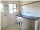 318 Ramsay Street, Middle Ridge QLD 4350