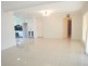 318 Ramsay Street, Middle Ridge QLD 4350