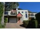 10 Jubilee Court, Prince Henry Heights QLD 4350