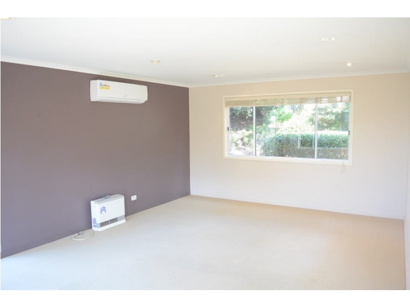 10 Jubilee Court, Prince Henry Heights QLD 4350