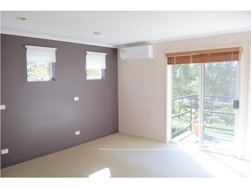 10 Jubilee Court, Prince Henry Heights QLD 4350