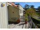 10 Jubilee Court, Prince Henry Heights QLD 4350