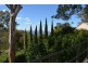 10 Jubilee Court, Prince Henry Heights QLD 4350