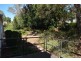 10 Jubilee Court, Prince Henry Heights QLD 4350