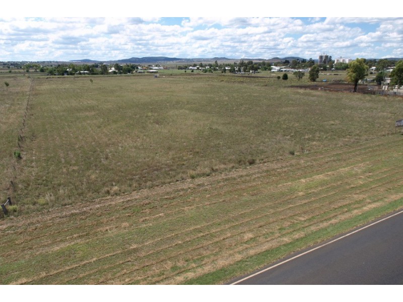 50 William Street, Cambooya QLD 4358