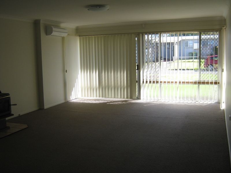 2/38 Paradise Street, Kearneys Spring QLD 4350