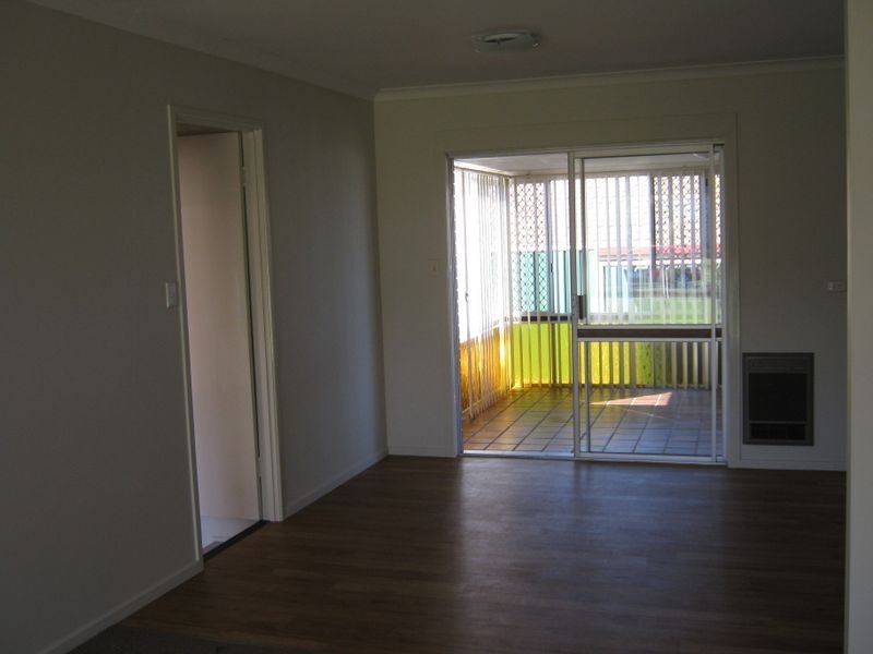 2/38 Paradise Street, Kearneys Spring QLD 4350