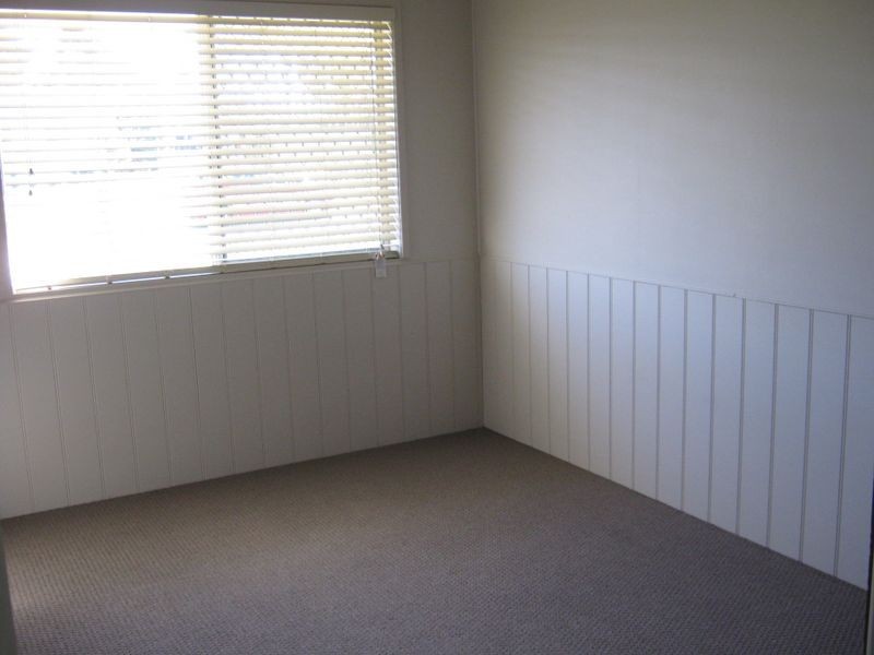 2/38 Paradise Street, Kearneys Spring QLD 4350