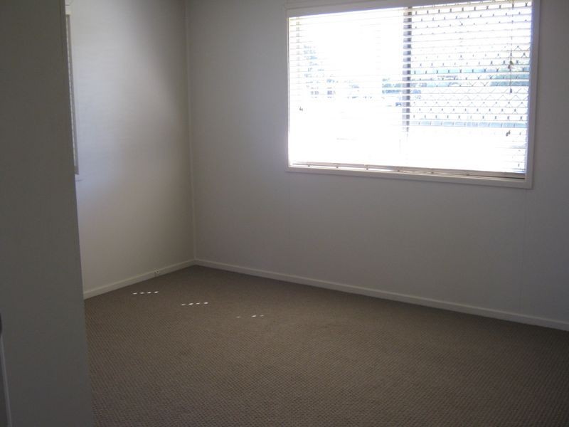 2/38 Paradise Street, Kearneys Spring QLD 4350