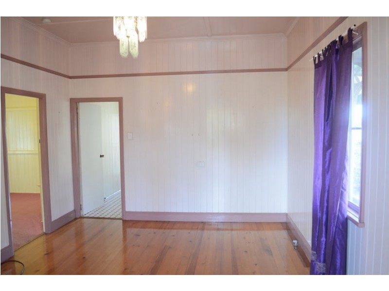 207 Long Street, South Toowoomba QLD 4350