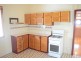 207 Long Street, South Toowoomba QLD 4350
