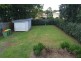 207 Long Street, South Toowoomba QLD 4350