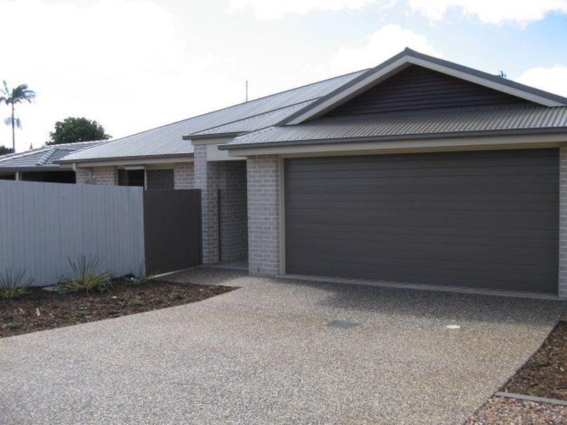 1/38 Paradise Street, Kearneys Spring QLD 4350