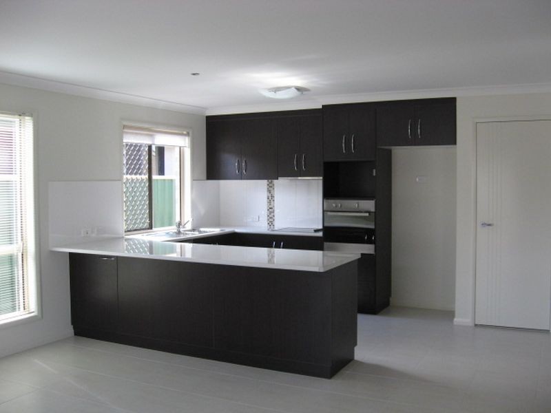 1/38 Paradise Street, Kearneys Spring QLD 4350