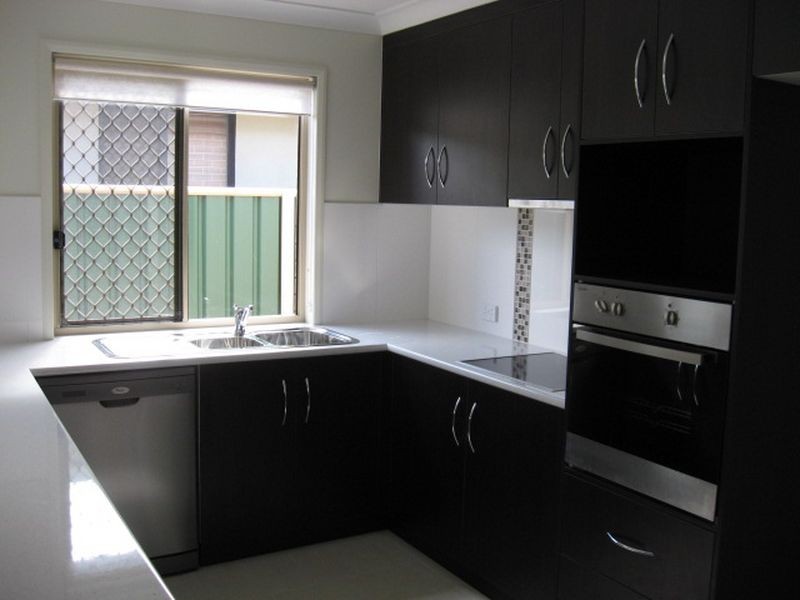 1/38 Paradise Street, Kearneys Spring QLD 4350