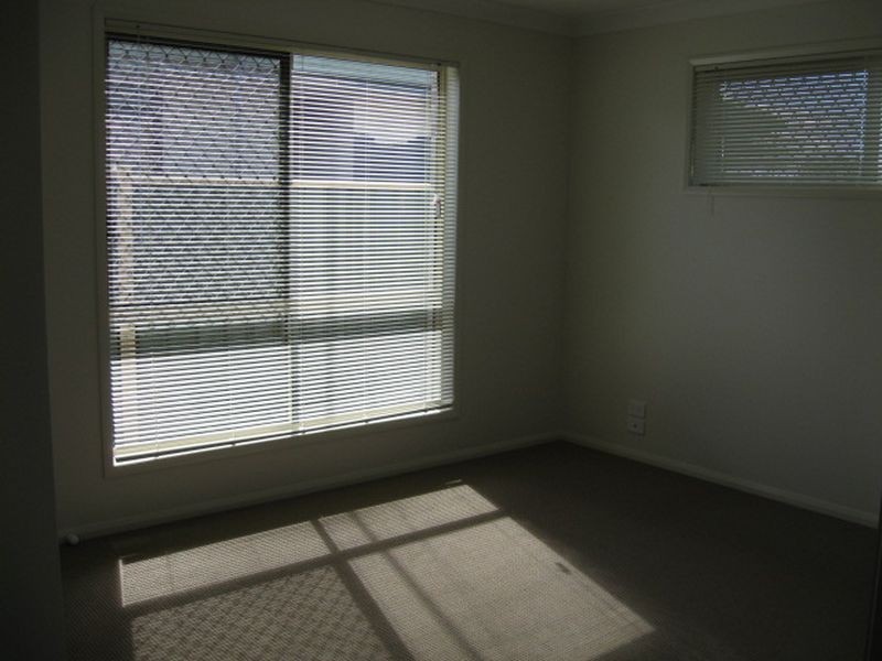 1/38 Paradise Street, Kearneys Spring QLD 4350