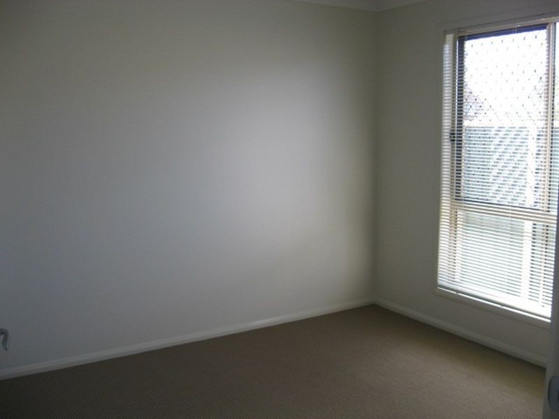 1/38 Paradise Street, Kearneys Spring QLD 4350