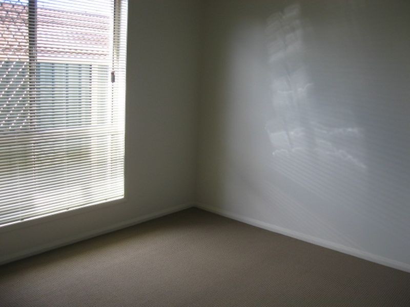 1/38 Paradise Street, Kearneys Spring QLD 4350