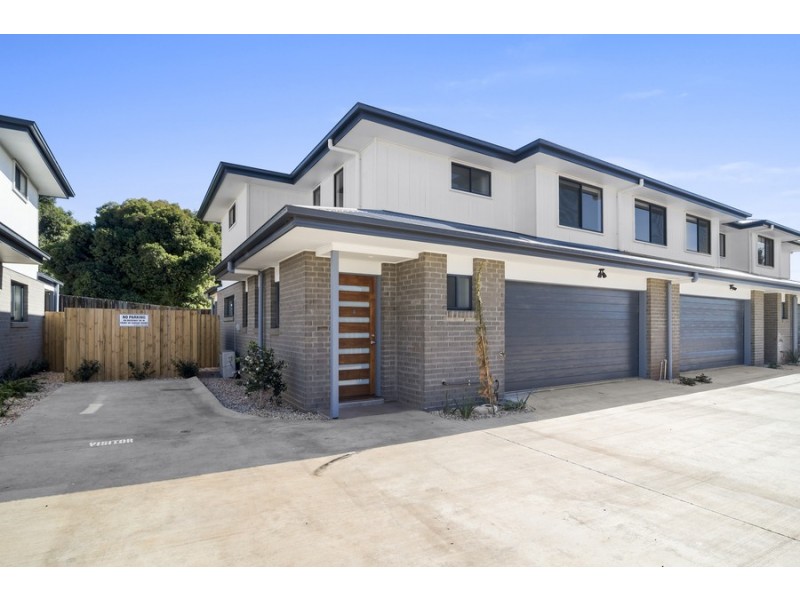 1/7 Colvin Street, Drayton QLD 4350