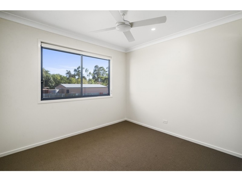 1/7 Colvin Street, Drayton QLD 4350