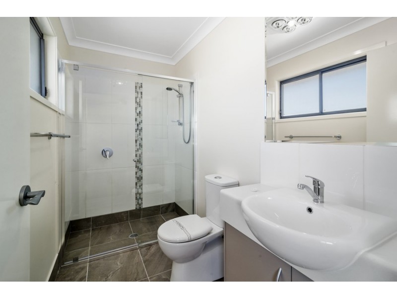 1/7 Colvin Street, Drayton QLD 4350