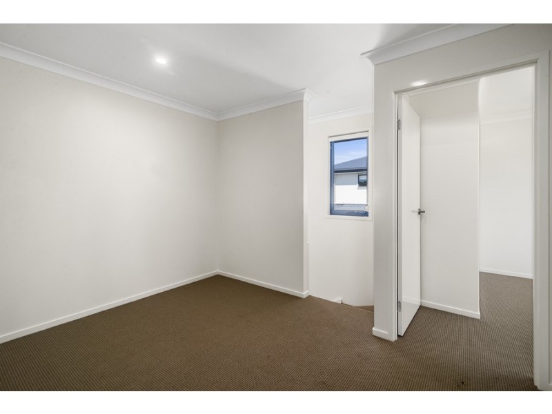 1/7 Colvin Street, Drayton QLD 4350