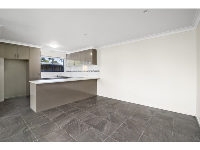 1/7 Colvin Street, Drayton QLD 4350