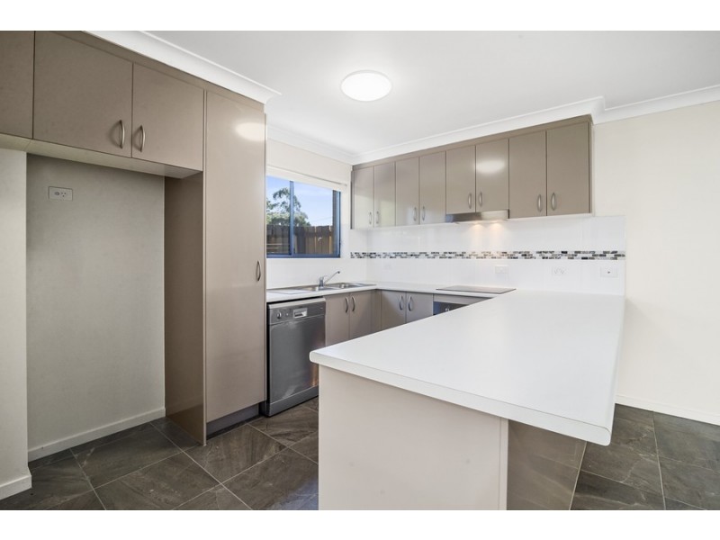 1/7 Colvin Street, Drayton QLD 4350