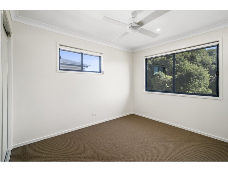 1/7 Colvin Street, Drayton QLD 4350