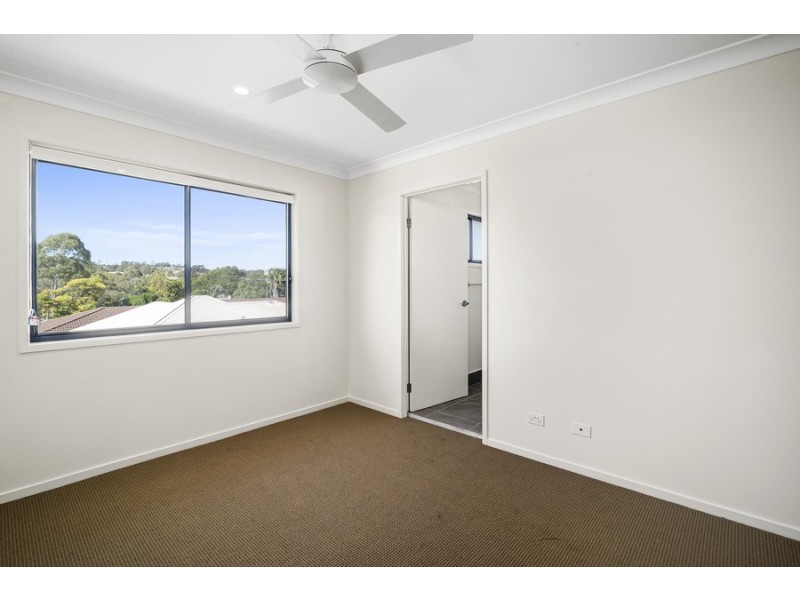 1/7 Colvin Street, Drayton QLD 4350